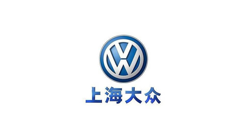自动化设备维修_保养_改造