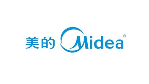 自动化设备维修_保养_改造