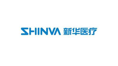 自动化设备维修_保养_改造