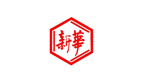 自动化设备维修_保养_改造