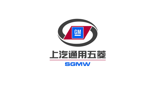 自动化设备维修_保养_改造