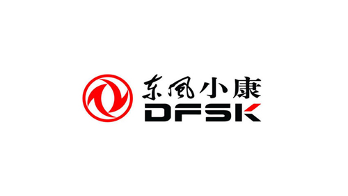 自动化设备维修_保养_改造