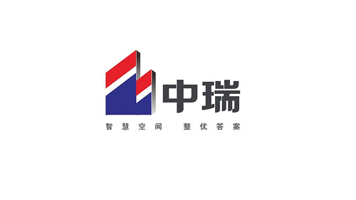 自动化设备维修_保养_改造