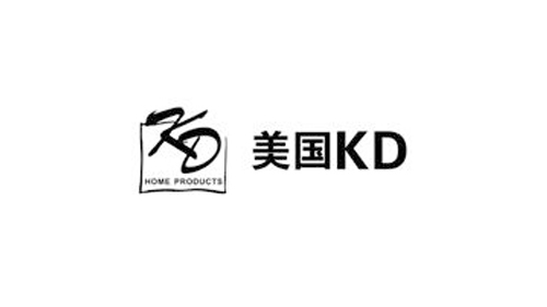 自动化设备维修_保养_改造
