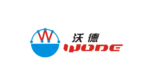 自动化设备维修_保养_改造